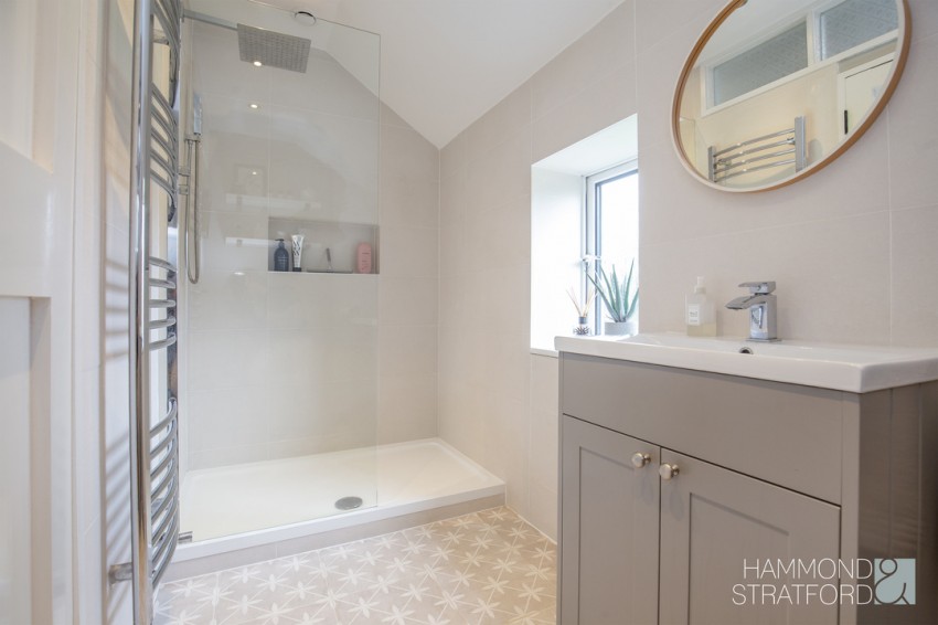 Images for Childs Terrace, Bawburgh