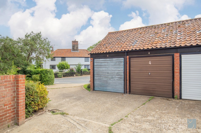 Images for Childs Terrace, Bawburgh
