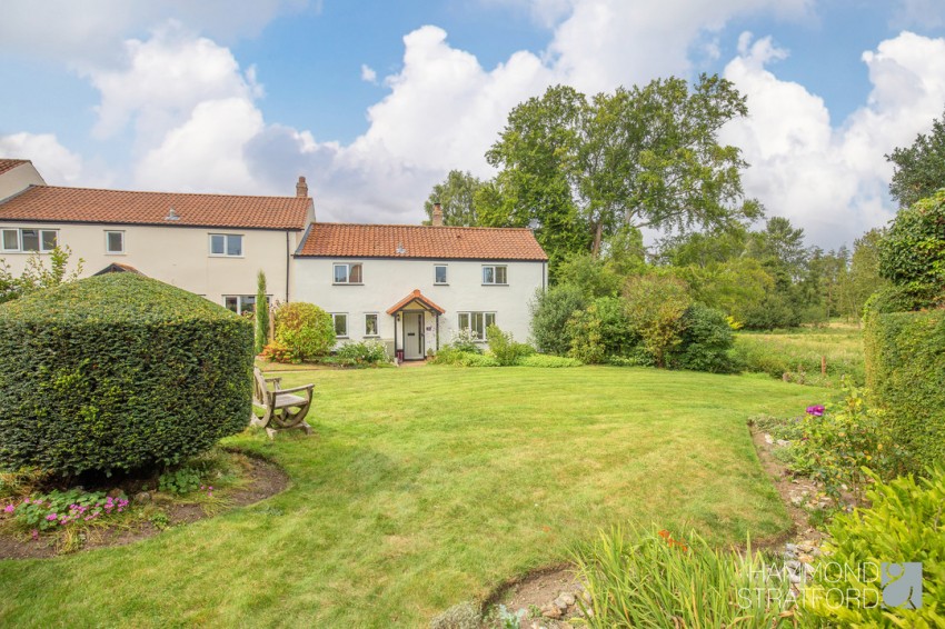 Images for Childs Terrace, Bawburgh