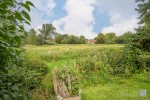 Images for Childs Terrace, Bawburgh