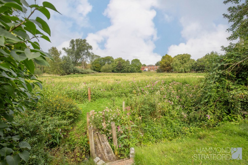 Images for Childs Terrace, Bawburgh