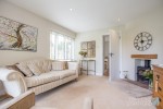 Images for Childs Terrace, Bawburgh