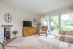 Images for Childs Terrace, Bawburgh