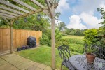 Images for Childs Terrace, Bawburgh