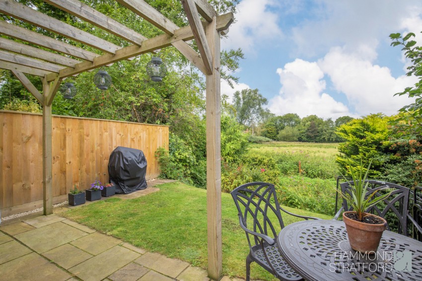 Images for Childs Terrace, Bawburgh