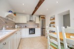Images for Childs Terrace, Bawburgh