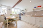 Images for Childs Terrace, Bawburgh