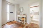 Images for Childs Terrace, Bawburgh