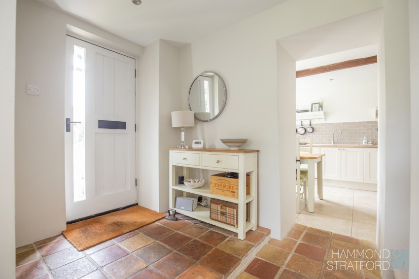 Images for Childs Terrace, Bawburgh