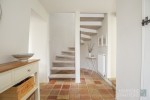 Images for Childs Terrace, Bawburgh