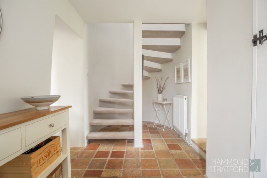 Images for Childs Terrace, Bawburgh