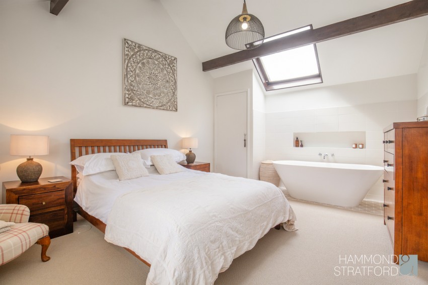 Images for Childs Terrace, Bawburgh