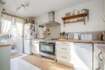 Images for White Hart Street, East Harling