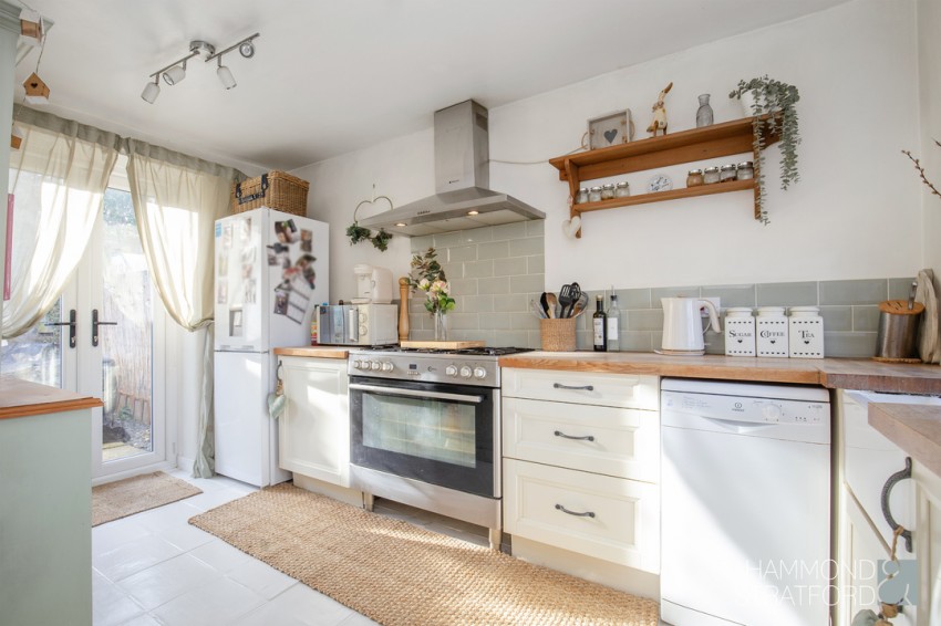 Images for White Hart Street, East Harling