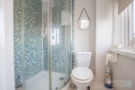 Images for White Hart Street, East Harling