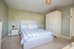 Images for White Hart Street, East Harling