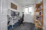 Images for Hingham Road, Great Ellingham