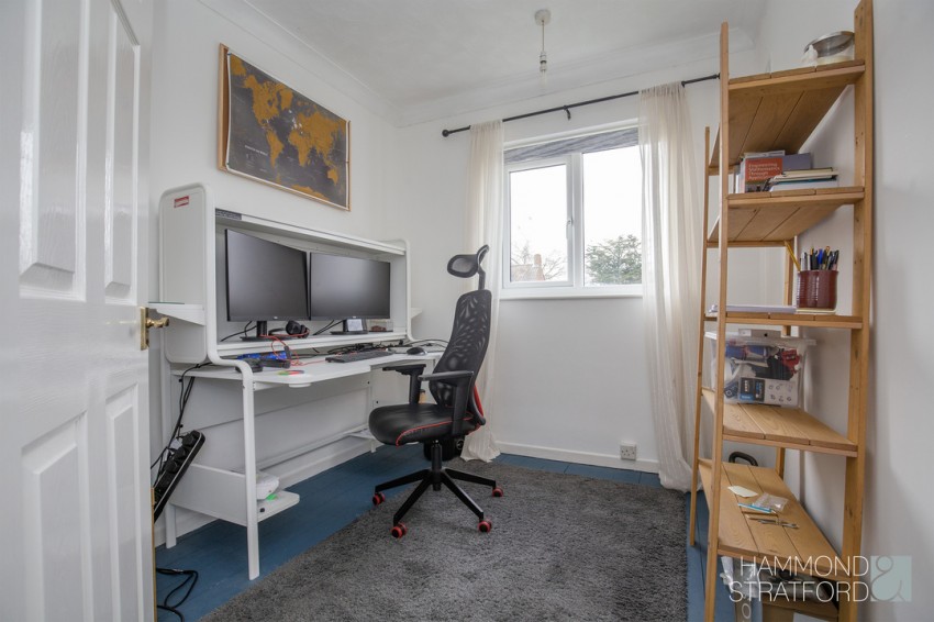 Images for Hingham Road, Great Ellingham