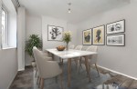 Images for Hingham Road, Great Ellingham