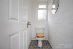 Images for Hingham Road, Great Ellingham