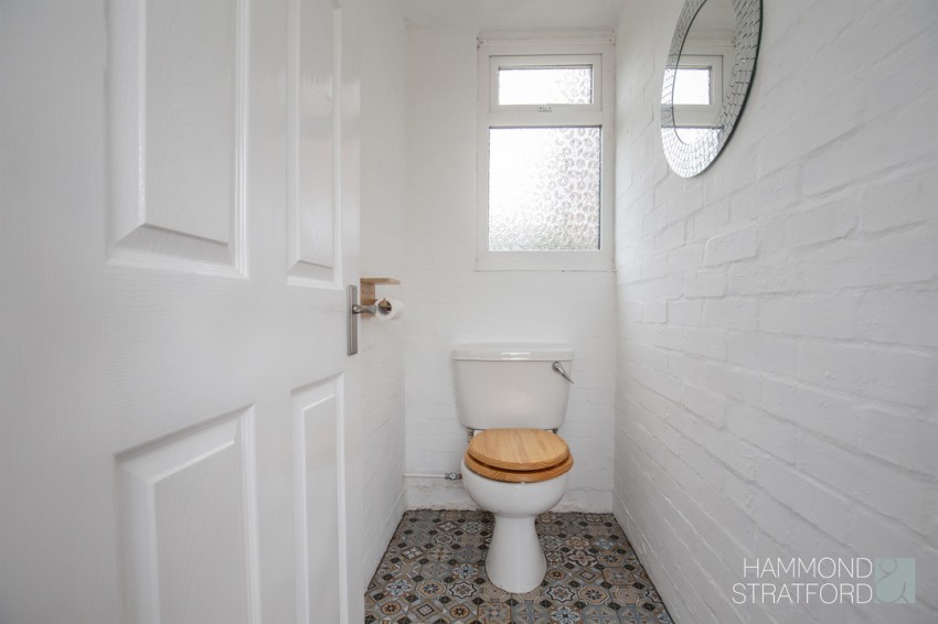 Images for Hingham Road, Great Ellingham