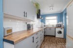 Images for Hingham Road, Great Ellingham