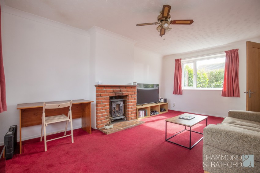 Images for Hingham Road, Great Ellingham
