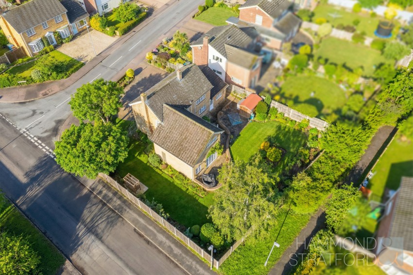 Images for Cranleigh Rise, Eaton