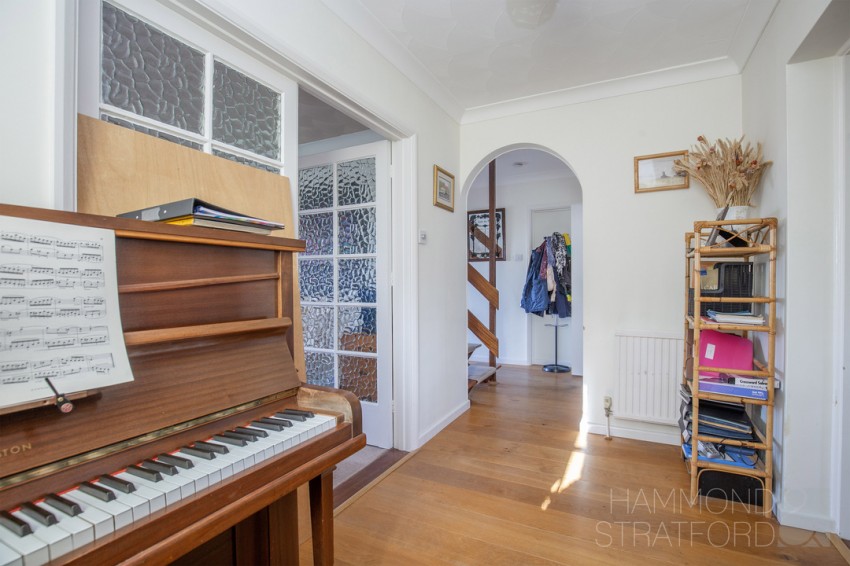 Images for Cranleigh Rise, Eaton