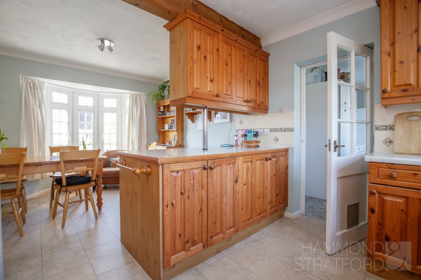 Images for Cranleigh Rise, Eaton