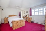 Images for Cranleigh Rise, Eaton