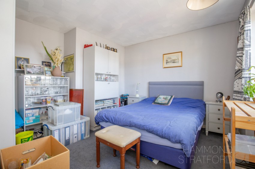 Images for Cranleigh Rise, Eaton