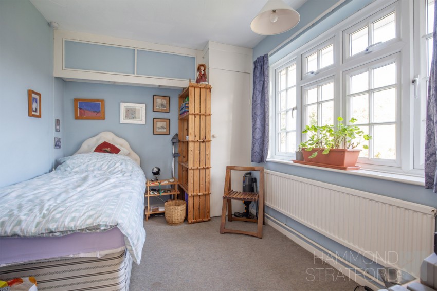 Images for Cranleigh Rise, Eaton