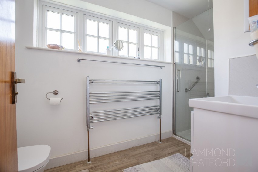 Images for Cranleigh Rise, Eaton