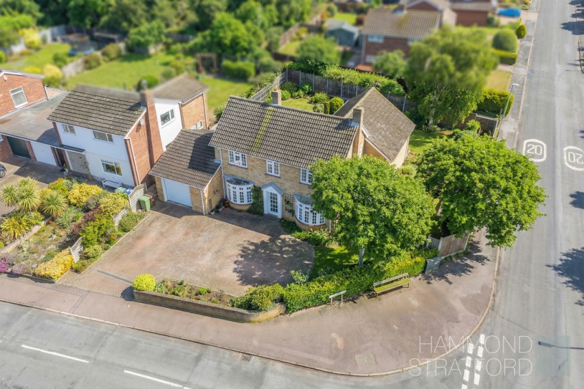 Images for Cranleigh Rise, Eaton