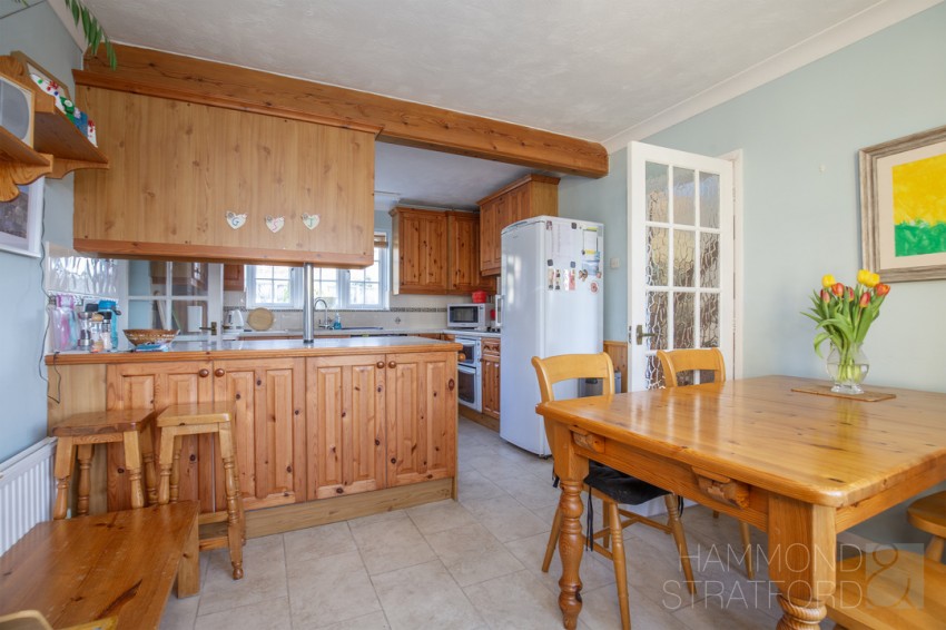 Images for Cranleigh Rise, Eaton