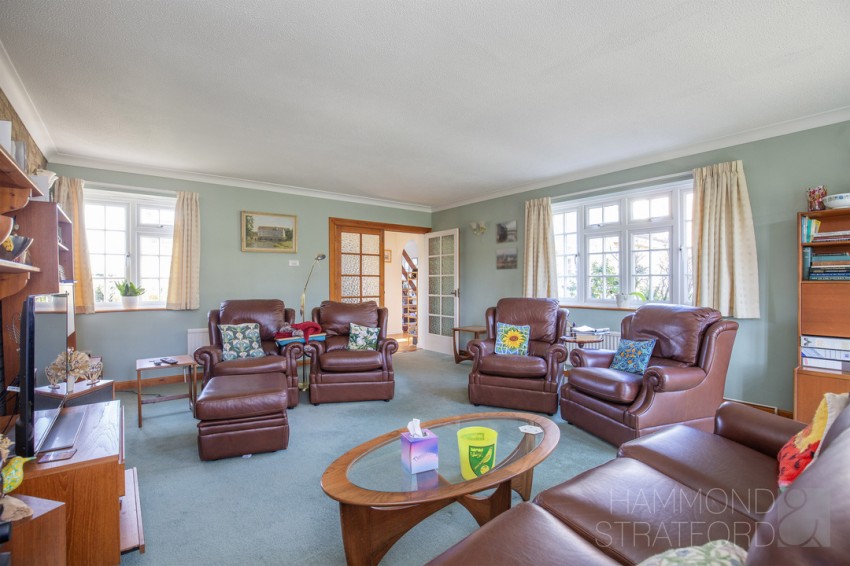 Images for Cranleigh Rise, Eaton