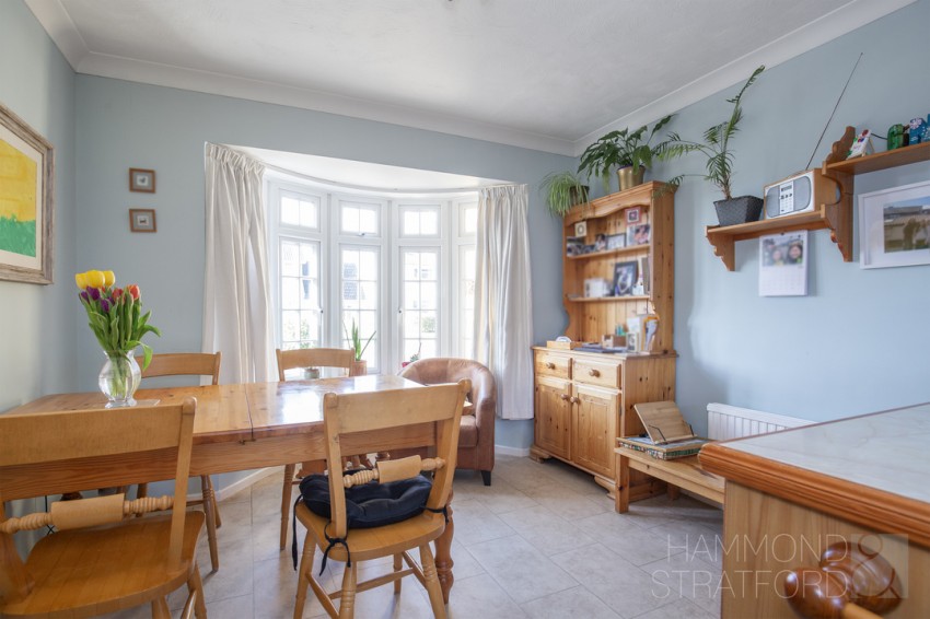 Images for Cranleigh Rise, Eaton