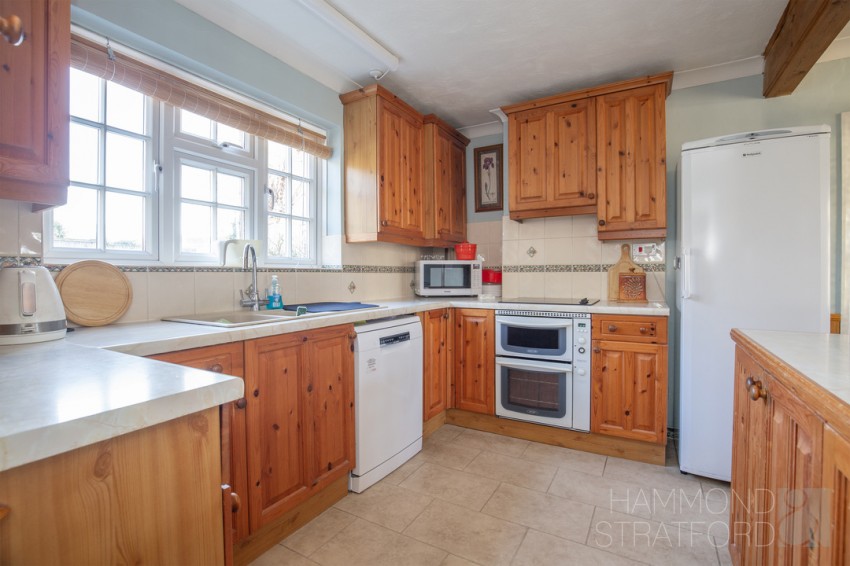 Images for Cranleigh Rise, Eaton