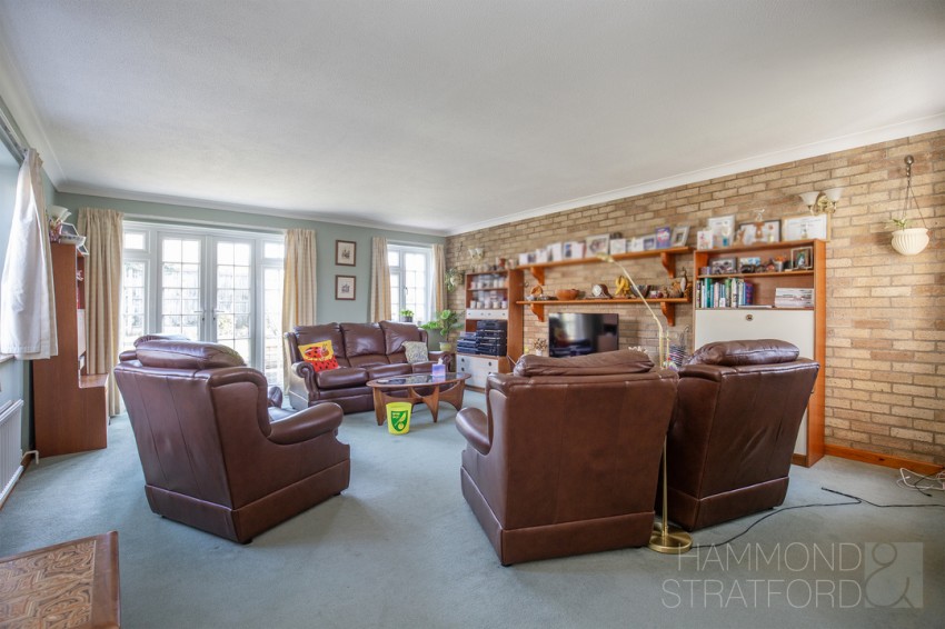 Images for Cranleigh Rise, Eaton