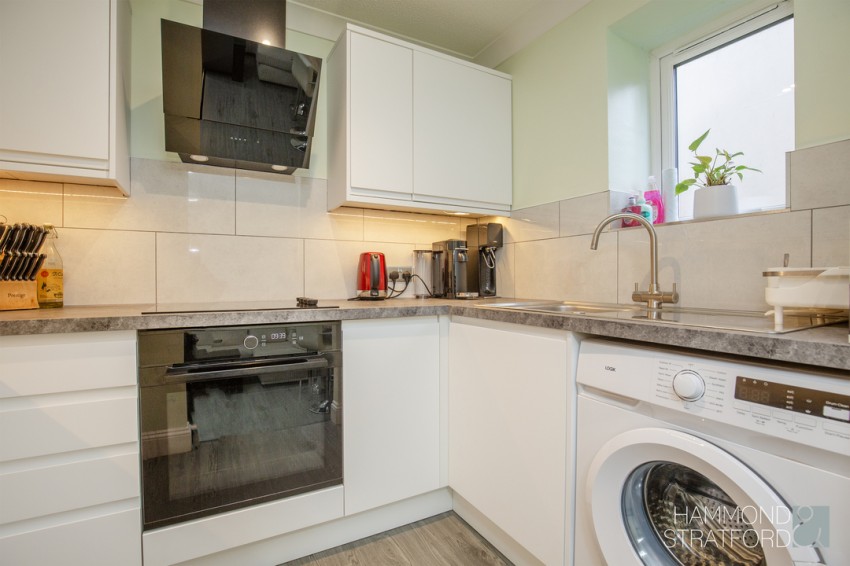 Images for Quintin Gurney House, Keswick