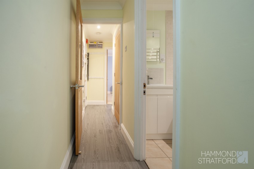 Images for Quintin Gurney House, Keswick