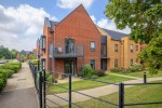 Images for Coralie Court, Eaton