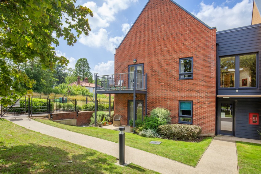 Images for Coralie Court, Westfield view