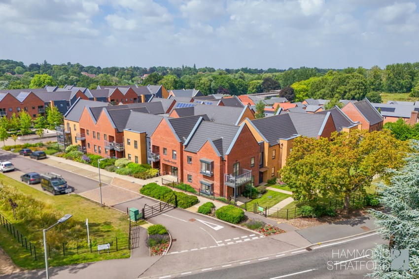 Images for Coralie Court, Eaton