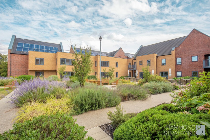 Images for Coralie Court, Eaton