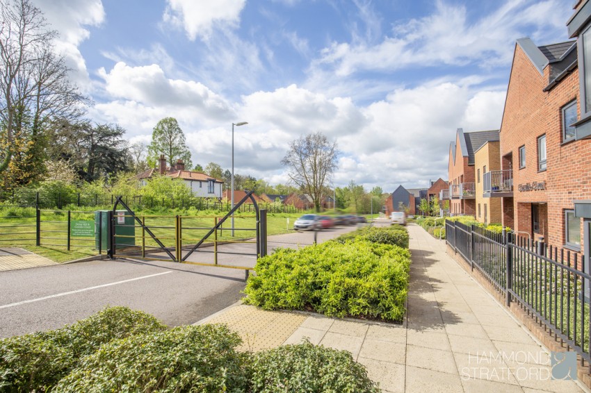 Images for Coralie Court, Eaton