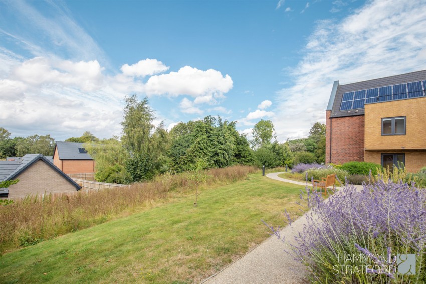 Images for Coralie Court, Eaton