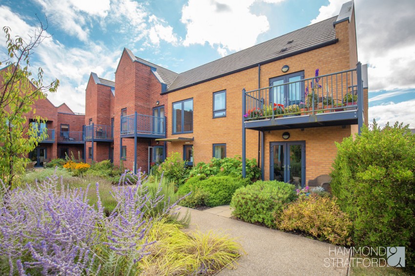 Images for Coralie Court, Eaton