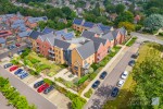 Images for Coralie Court, Eaton